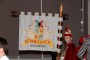 Thumbs/tn_Jeugddisco VVSB 2016 011.jpg